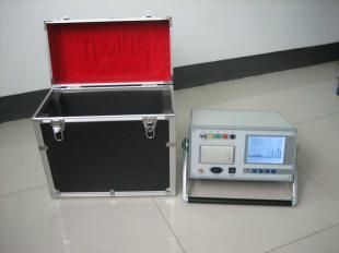 廠家直供HDYH-V氧化鋅避雷器在線測試儀 智能監測，保障電網安全
